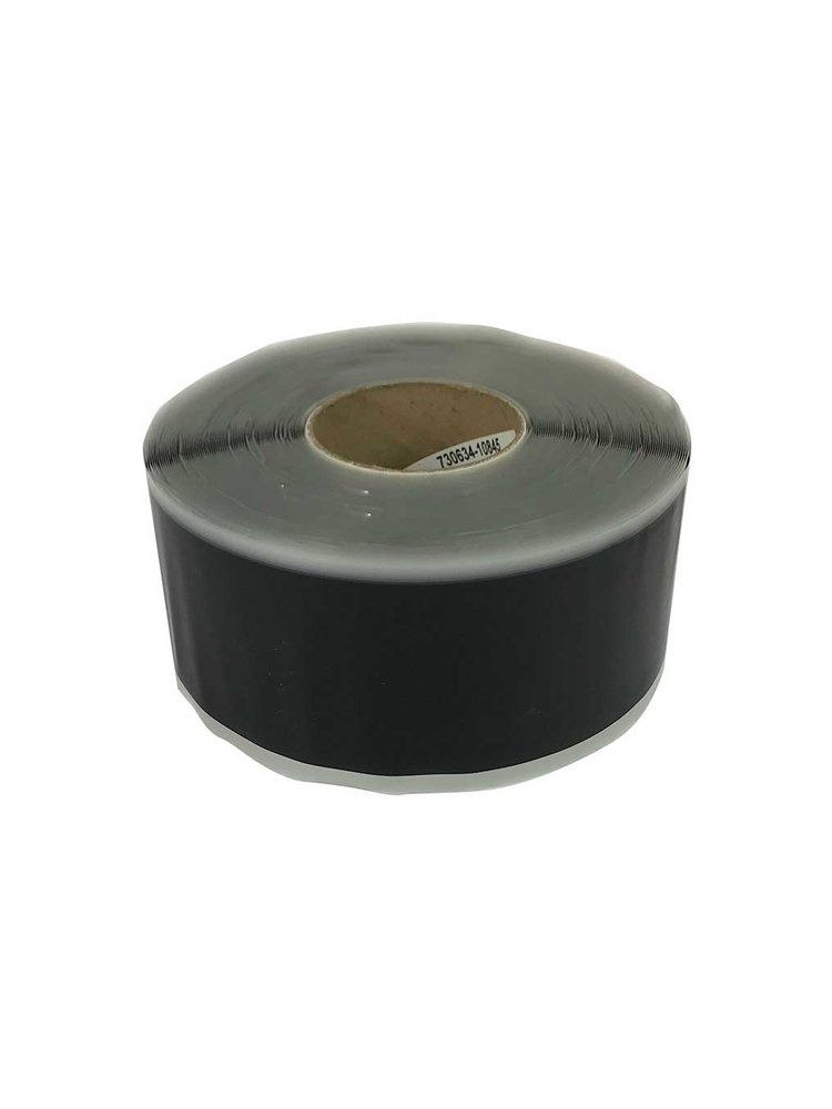 EPDM Seam Tape