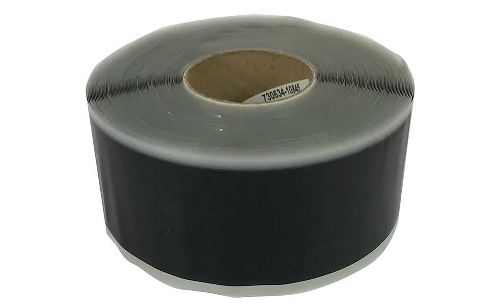 EPDM Seam Tape