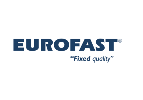 Eurofast