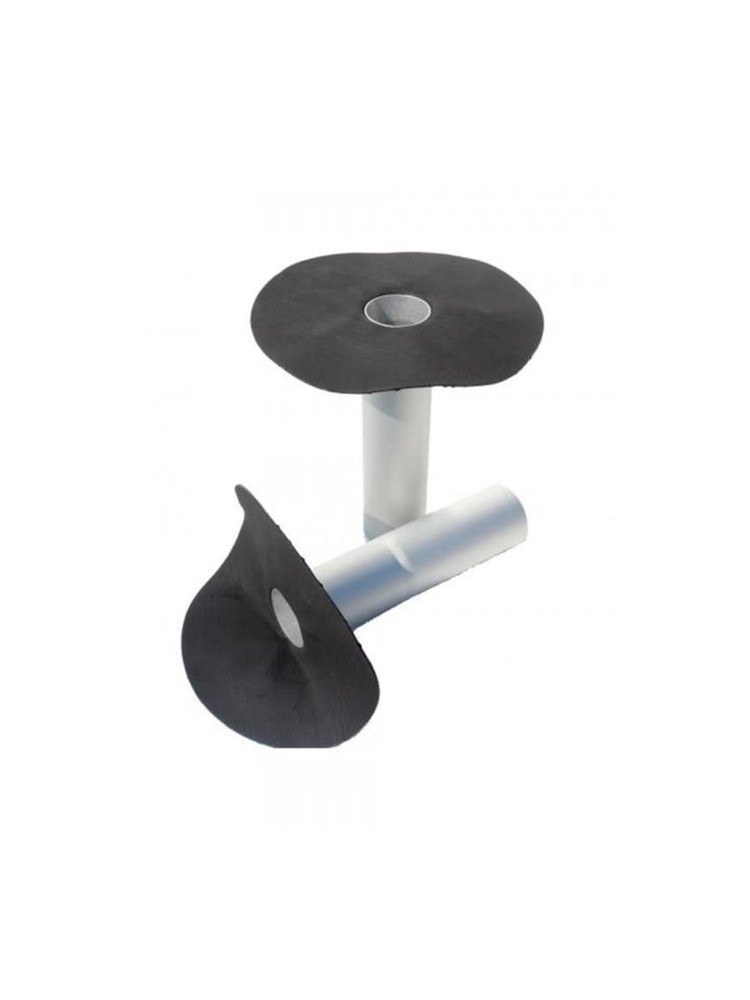 Resitrix Afvoer (MO) - Lengte 300 mm - Diverse Maten