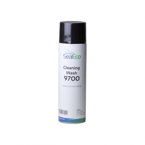 SealEco EPDM Multicleaner SealEco EPDM Multicleaner