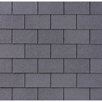 Dakshingles - Armourglass Plus - Slate - 2 m²