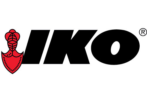 Iko