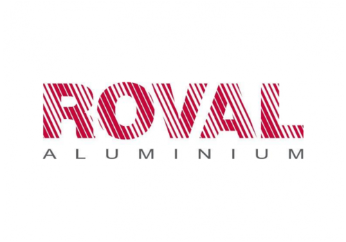 Roval Aluminium