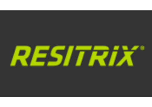 Resitrix