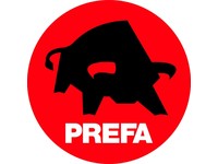 Prefa