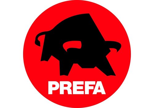 Prefa