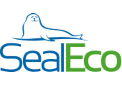 Topskin/Seal Eco