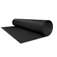 EPDM Hertalan Easy Cover- Breedte 3,5 meter