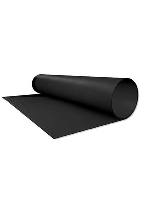 Hertalan EPDM  Hertalan Easy  Cover- Breedte 3,5 meter