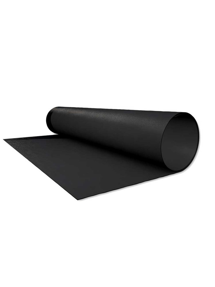 EPDM  Hertalan Easy  Cover- Breedte 3,5 meter EPDM dakbedekking