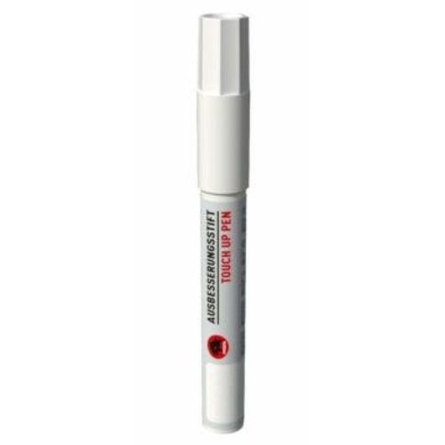 Prefa Zwart Aluminium reparatie stift