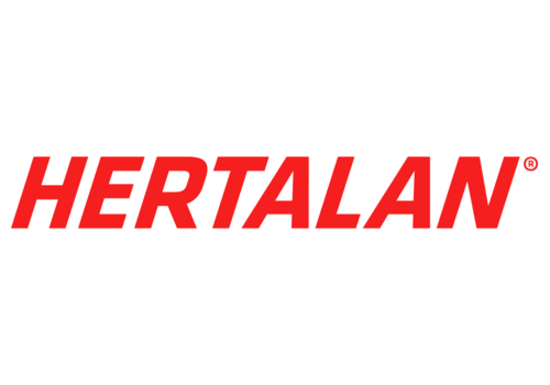 Hertalan