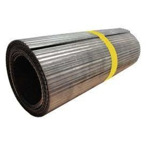 Dak en Lood Ribbellood 18 ponds, rol 25 cm x 300 cm (gh) Dak en Lood Ribbellood 18 ponds, rol 25 cm x 300 cm (gh)