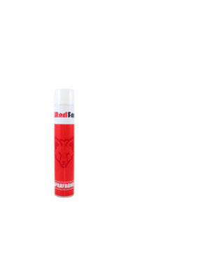 EPDM Spuitlijm - contactlijm 750 ml