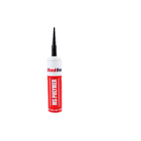 RedFox polymeer kit 290ml