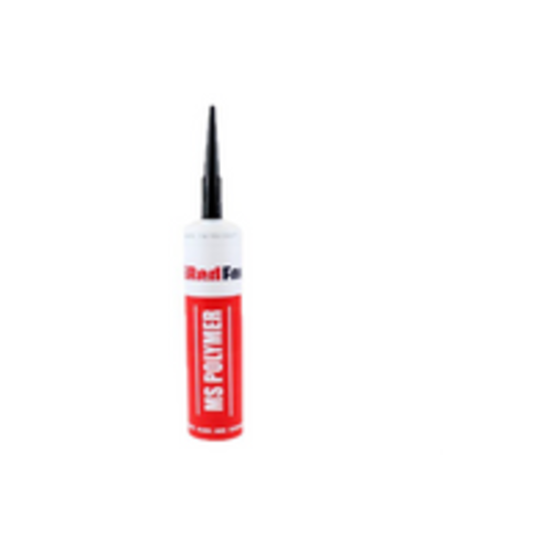 RedFox RedFox polymeer kit 290ml