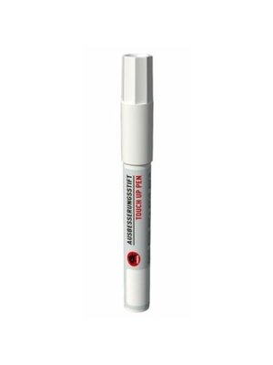 Prefa Antraciet Aluminium reparatie stift