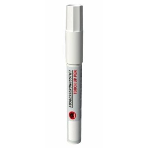 Prefa Antraciet Aluminium reparatie stift