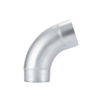 Zinken HWA Bocht - 72°