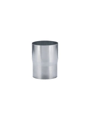 Zinken Verbindingsmof - Ø80 of Ø100mm