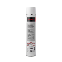 EPDM Spuitlijm - KS205