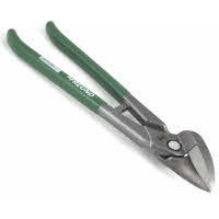 Ideaal Schaar - Links - 280 mm