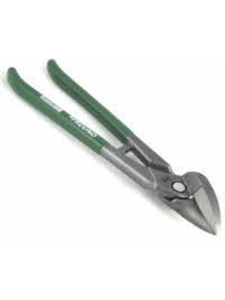 Ideaal Schaar - Links - 280 mm