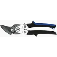 Ideaal Schaar - Links - hefboomoverbrenging 260 mm