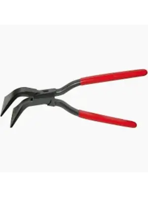 stubai Zettang  of Felstang DG 80 mm 45gr 250 mm stubai Zettang  of Felstang DG 80 mm 45gr 250 mm