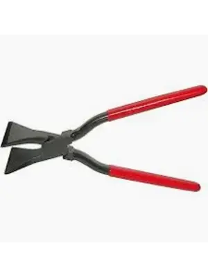 stubai Zettang  of Felstang DG 40 mm recht 270 mm stubai Zettang  of Felstang DG 40 mm recht 270 mm