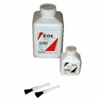 Soldeervloeistof voor zink en koper 100ml