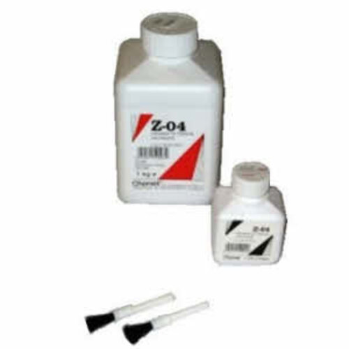 Soldeervloeistof voor zink en koper 100ml