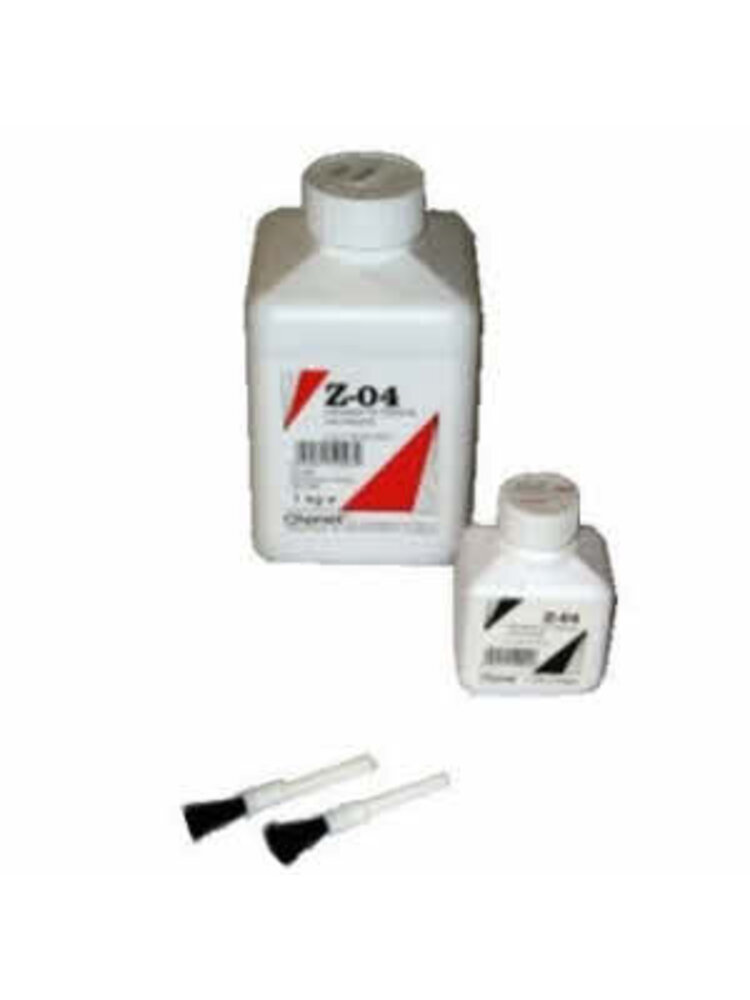 Soldeervloeistof voor zink en koper 100ml