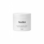 Medik8 Medik8 Acne pads - Blemish control pads