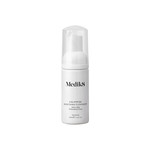 Medik8 Medik8 Gezichtsreiniger - Calmwise Soothing Cleanser 40 ml