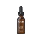 Medik8 Medik8 C-Tetra Luxe 30ml