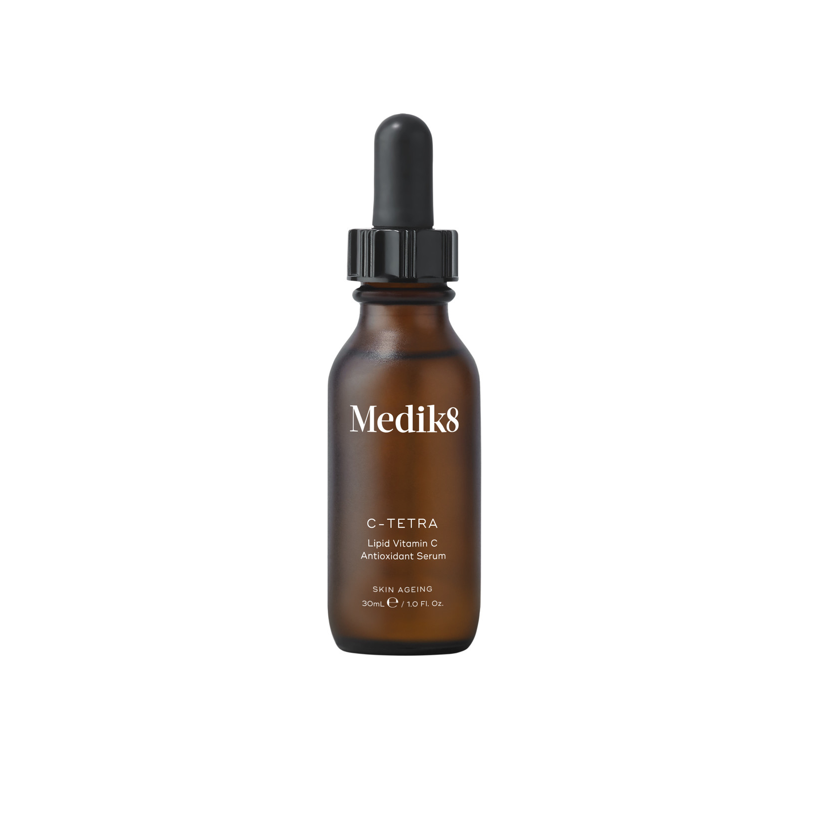 Medik8 Medik8 C-Tetra Serum 30ml