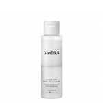 Medik8 Medik8 Try me Size: Eyes & Lips Micellar Cleanse (30 ml)