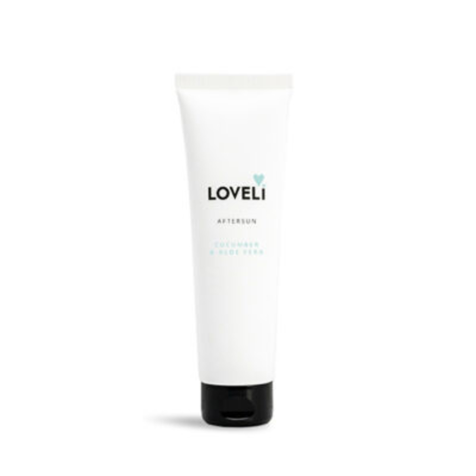 Loveli Aftersun - 150 mL