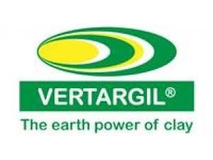 Vertargil