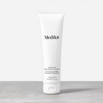 Medik8 Medik8 Gezichtsreiniger Surface Radiance Cleanse 150 ml