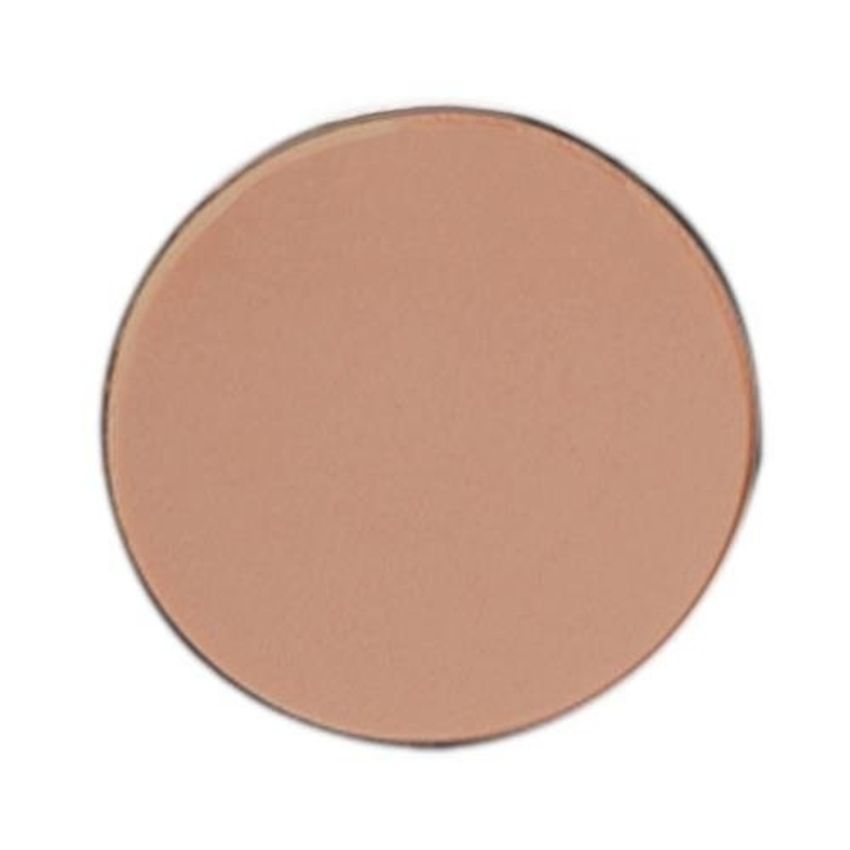 Mineralogie Navulling Pressed Mineral Foundation