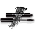 Mineralogie Lash Fusion Mascara