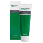 Alhydran Alhydran - 250 mL