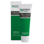 Alhydran Alhydran - 30 mL