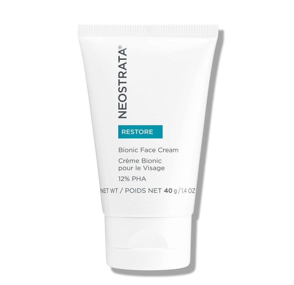 Neostrata Restore Bionic Face Cream 12 PHA 40gr