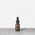 Medik8 Intelligent Retinol 10TR serum