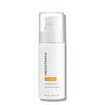 Neostrata Enlighten Illuminating Serum