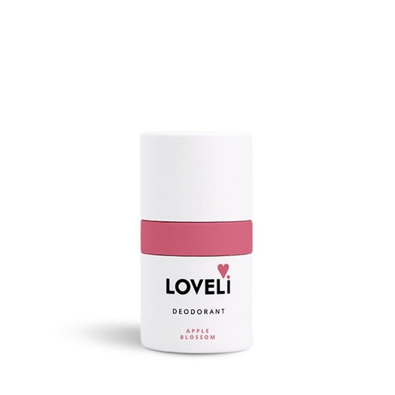 Loveli Deodorant Refill - 30 mL